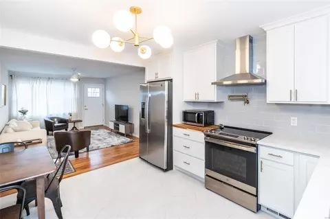 Kitchen - 331 Summit Rd, Fenton, MO 63026 photo 3 of 3