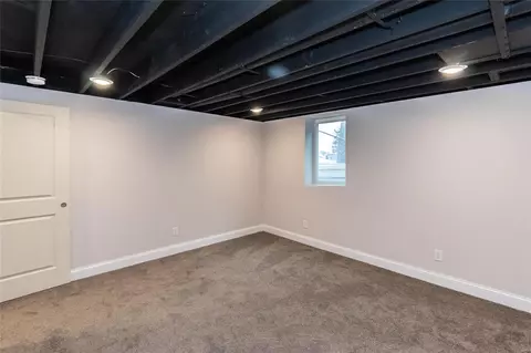 Other - 331 Summit Rd, Fenton, MO 63026 photo 5 of 14