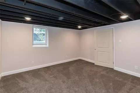 Other - 331 Summit Rd, Fenton, MO 63026 photo 6 of 14