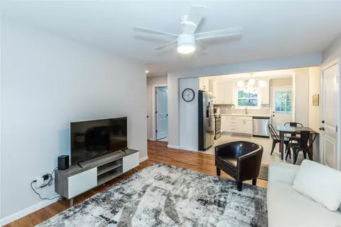 Living - 331 Summit Rd, Fenton, MO 63026 photo 3 of 3