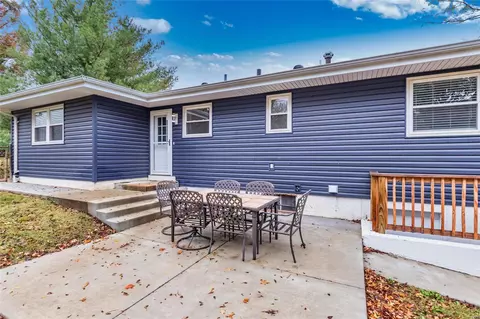 Other - 331 Summit Rd, Fenton, MO 63026 photo 13 of 14