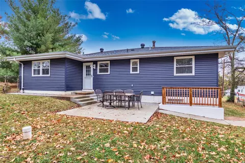 Other - 331 Summit Rd, Fenton, MO 63026 photo 11 of 14