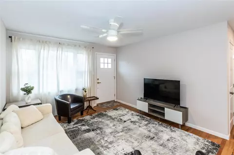 Other - 331 Summit Rd, Fenton, MO 63026 photo 1 of 14