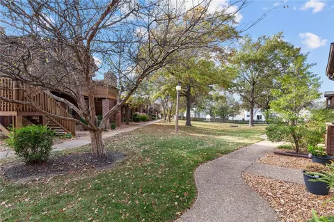 1202 Hemingway Ln #G, Weldon Spring, MO 63304 photo 34