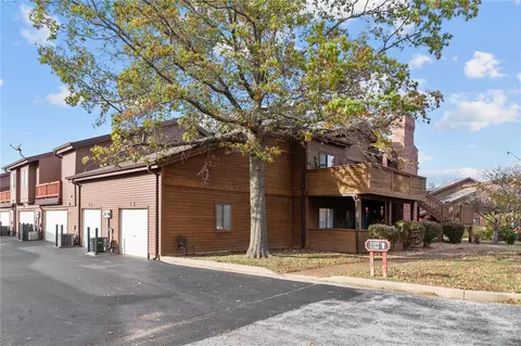 1202 Hemingway Ln #G, Weldon Spring, MO 63304 photo 36