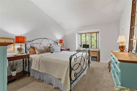 1202 Hemingway Ln #G, Weldon Spring, MO 63304 photo 16