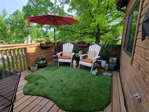 1202 Hemingway Ln #G, Weldon Spring, MO 63304 photo 6