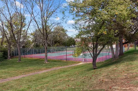 1202 Hemingway Ln #G, Weldon Spring, MO 63304 photo 31