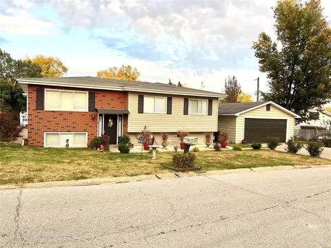2006 Key West Dr, Arnold, MO 63010 photo 1