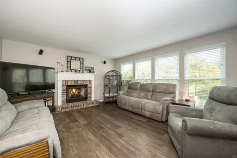 Other - 16704 Hickory Crest Dr, Wildwood, MO 63011 photo 3 of 16