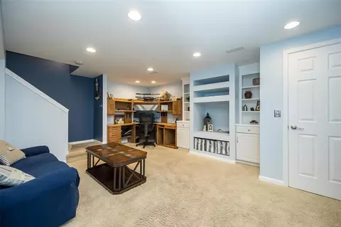 Other - 16704 Hickory Crest Dr, Wildwood, MO 63011 photo 11 of 16