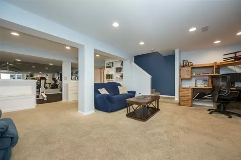 Other - 16704 Hickory Crest Dr, Wildwood, MO 63011 photo 10 of 16