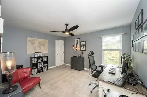 Other - 16704 Hickory Crest Dr, Wildwood, MO 63011 photo 7 of 16