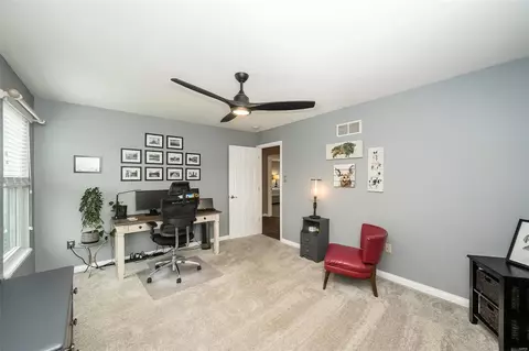 Other - 16704 Hickory Crest Dr, Wildwood, MO 63011 photo 8 of 16