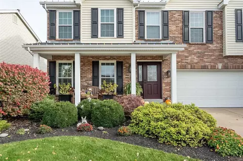Other - 16704 Hickory Crest Dr, Wildwood, MO 63011 photo 1 of 16