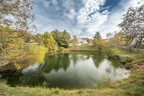 View/Area - 16704 Hickory Crest Dr, Wildwood, MO 63011 photo 1 of 1