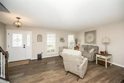 Other - 16704 Hickory Crest Dr, Wildwood, MO 63011 photo 2 of 16