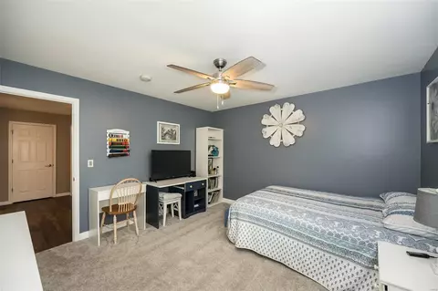 Other - 16704 Hickory Crest Dr, Wildwood, MO 63011 photo 9 of 16