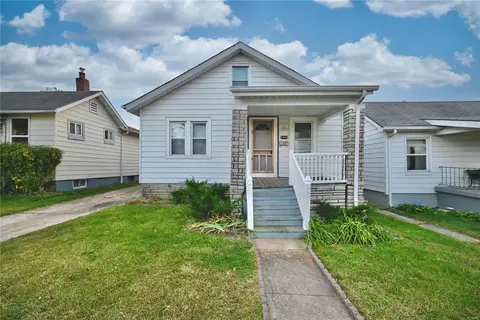 4340 Potomac St, Saint Louis, MO 63116