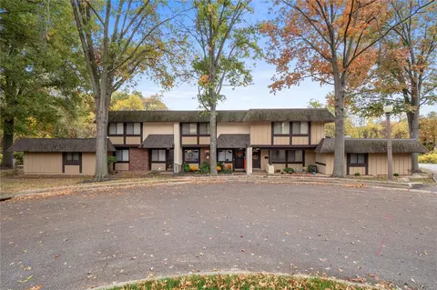 1337 Hampton Rd, Saint Charles, MO 63303 photo 20