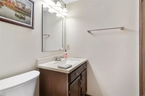 1337 Hampton Rd, Saint Charles, MO 63303 photo 29