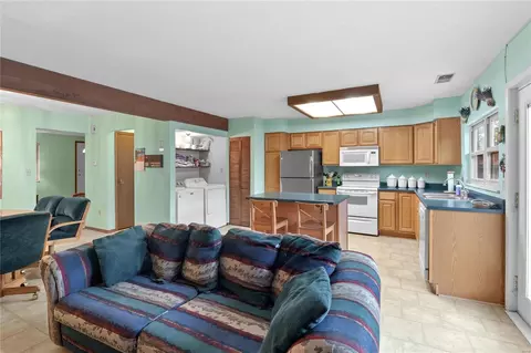 1337 Hampton Rd, Saint Charles, MO 63303 photo 10
