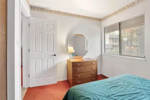 1337 Hampton Rd, Saint Charles, MO 63303 photo 16