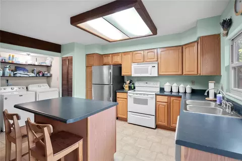 1337 Hampton Rd, Saint Charles, MO 63303 photo 33