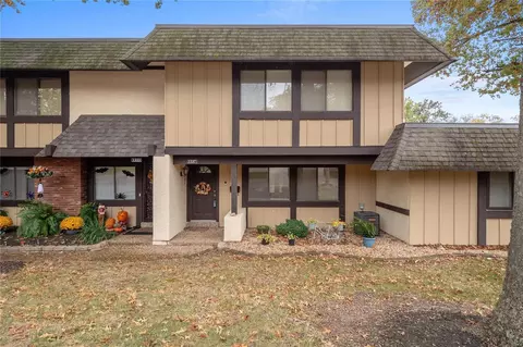 1337 Hampton Rd, Saint Charles, MO 63303 photo 21