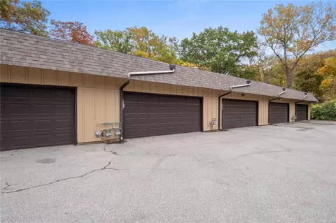 1337 Hampton Rd, Saint Charles, MO 63303 photo 34