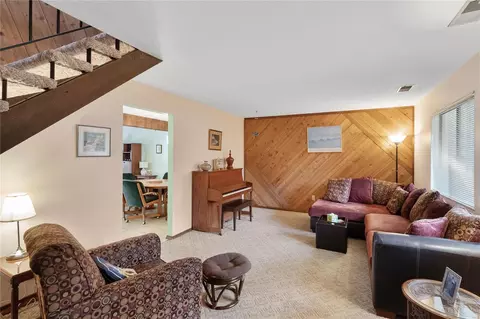 1337 Hampton Rd, Saint Charles, MO 63303 photo 24