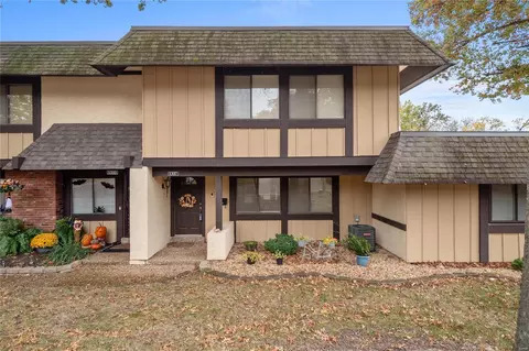 1337 Hampton Rd, Saint Charles, MO 63303 photo 23