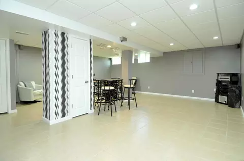 7068 Black Horse Dr, O'fallon, MO 63368 photo 49