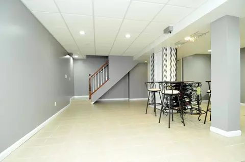 7068 Black Horse Dr, O'fallon, MO 63368 photo 43