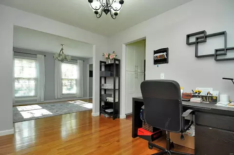 7068 Black Horse Dr, O'fallon, MO 63368 photo 24