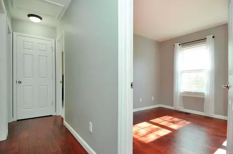 7068 Black Horse Dr, O'fallon, MO 63368 photo 26