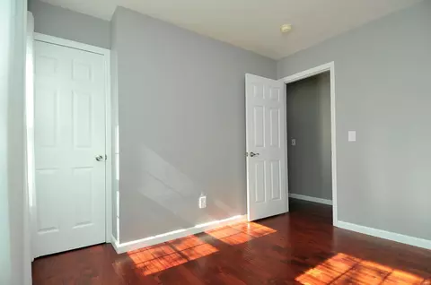7068 Black Horse Dr, O'fallon, MO 63368 photo 40