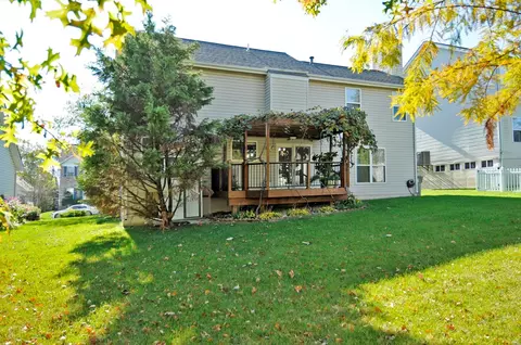 7068 Black Horse Dr, O'fallon, MO 63368 photo 53
