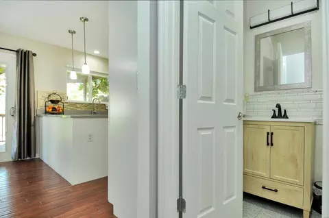 7068 Black Horse Dr, O'fallon, MO 63368 photo 20