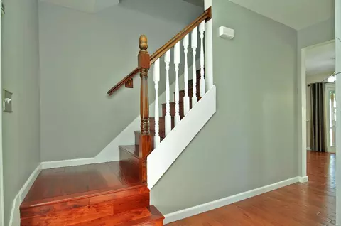 7068 Black Horse Dr, O'fallon, MO 63368 photo 25