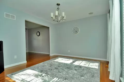 7068 Black Horse Dr, O'fallon, MO 63368 photo 22