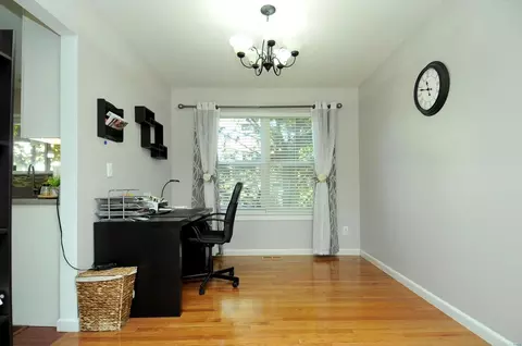 7068 Black Horse Dr, O'fallon, MO 63368 photo 23