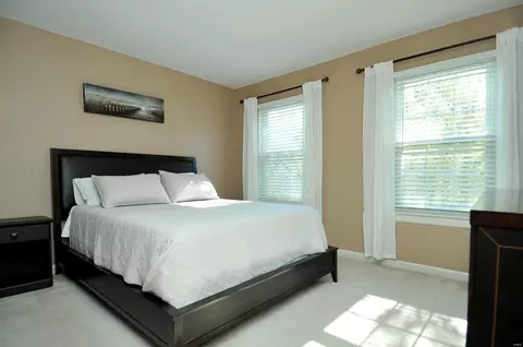 7068 Black Horse Dr, O'fallon, MO 63368 photo 36