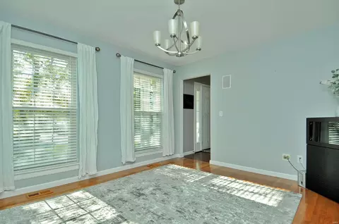 7068 Black Horse Dr, O'fallon, MO 63368 photo 21