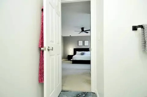 7068 Black Horse Dr, O'fallon, MO 63368 photo 30