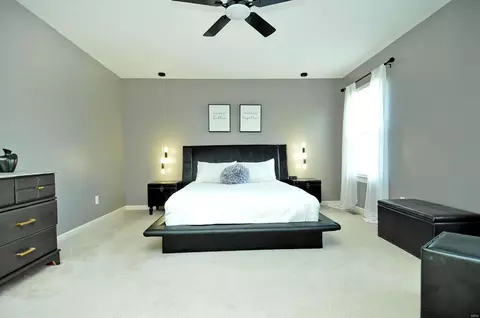 7068 Black Horse Dr, O'fallon, MO 63368 photo 28