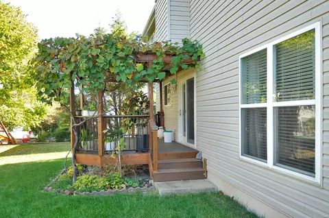7068 Black Horse Dr, O'fallon, MO 63368 photo 54
