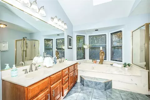 1162 Fairview Dr, Ellisville, MO 63011 photo 27
