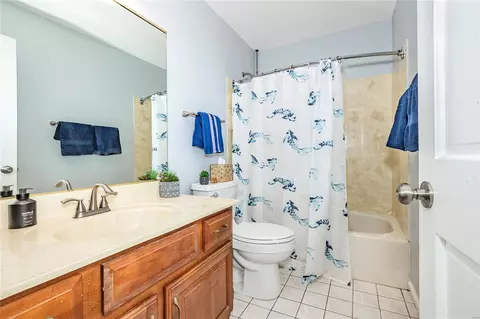 1162 Fairview Dr, Ellisville, MO 63011 photo 21