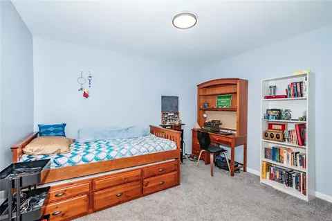 1162 Fairview Dr, Ellisville, MO 63011 photo 23